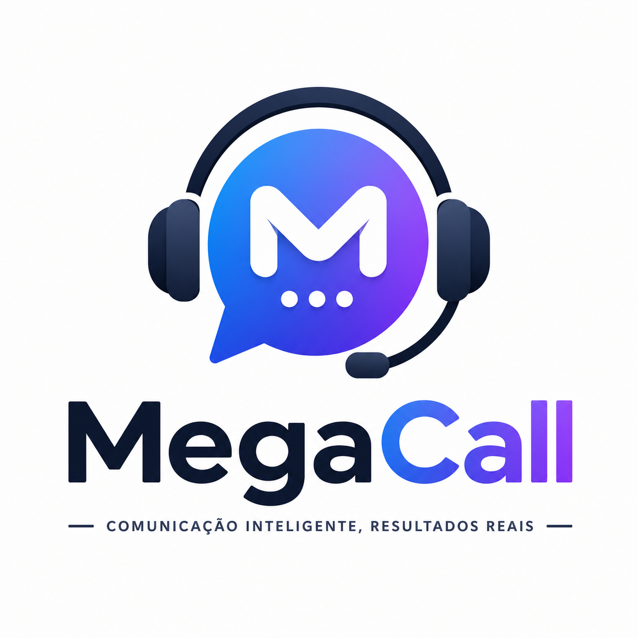 MegaCall